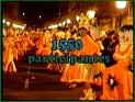 Carnavales 1997 (23)